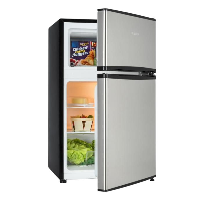 Ремонт холодильников Philips LUMTB520X1/50 в сервисном центре FIX-Philips