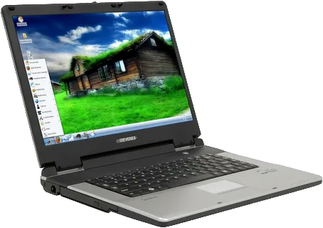 Ремонт ноутбуков Philips Freevents X55 в сервисном центре FIX-Philips