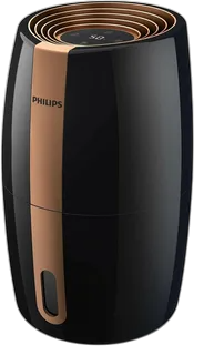 Ремонт увлажнителей воздуха Philips HU4813/10 в сервисном центре FIX-Philips