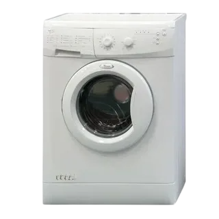Ремонт стиральных машин Philips Whirlpool AWG 362/12 (Philips-Whirlpool) в сервисном центре FIX-Philips