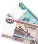 bel.fix-philips.ru | Акция сервиса. Платим 1500 рублей за ремонт техники Philips в Белгороде